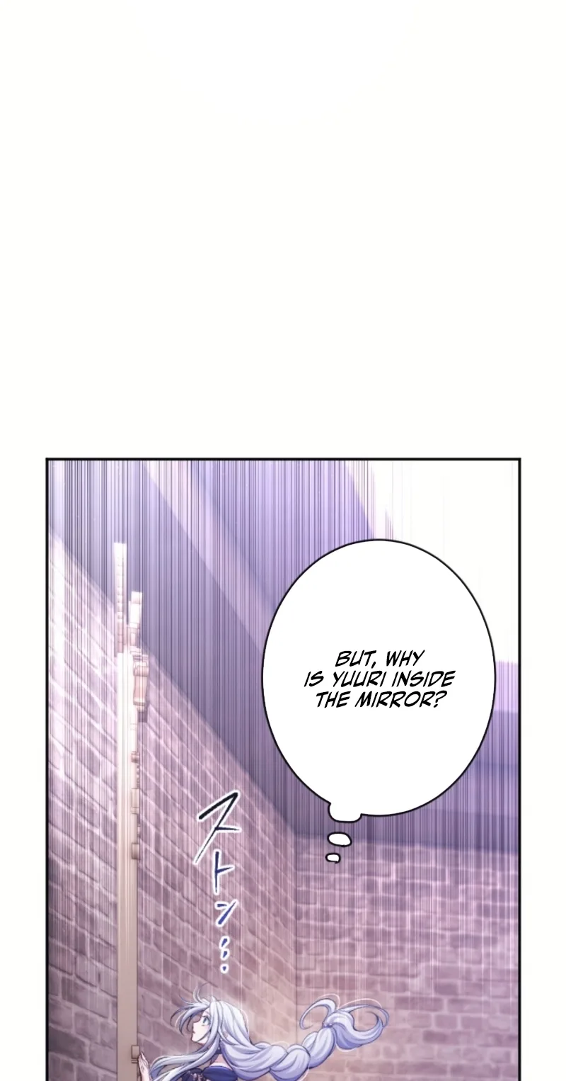 Your Majesty, I Will Raise Him This Time! Chapter 77 page 14