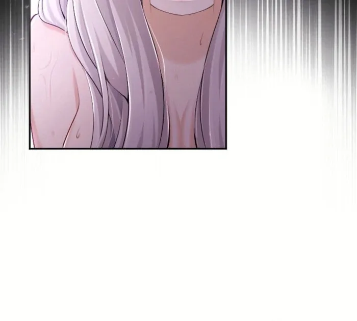 Your Majesty, I Will Raise Him This Time! Chapter 73 page 39