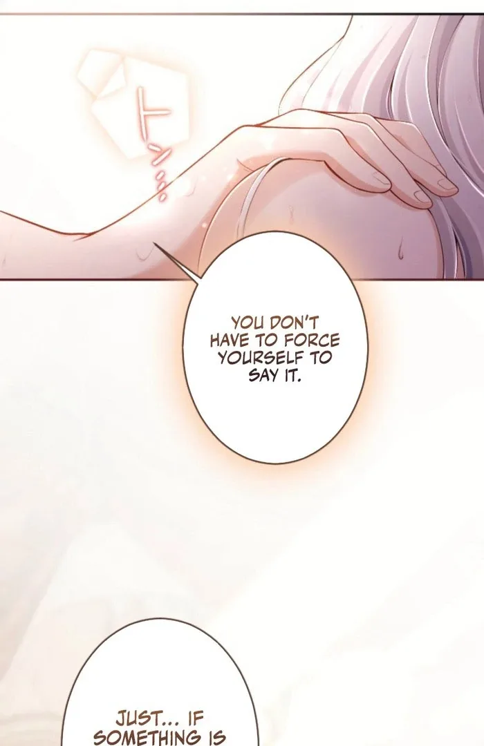 Your Majesty, I Will Raise Him This Time! Chapter 73 page 43