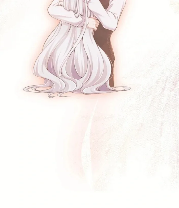 Your Majesty, I Will Raise Him This Time! Chapter 73 page 48