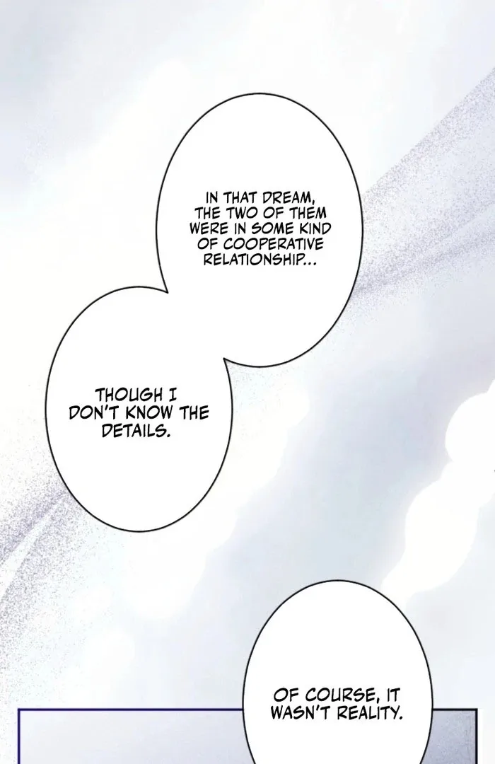 Your Majesty, I Will Raise Him This Time! Chapter 73 page 51