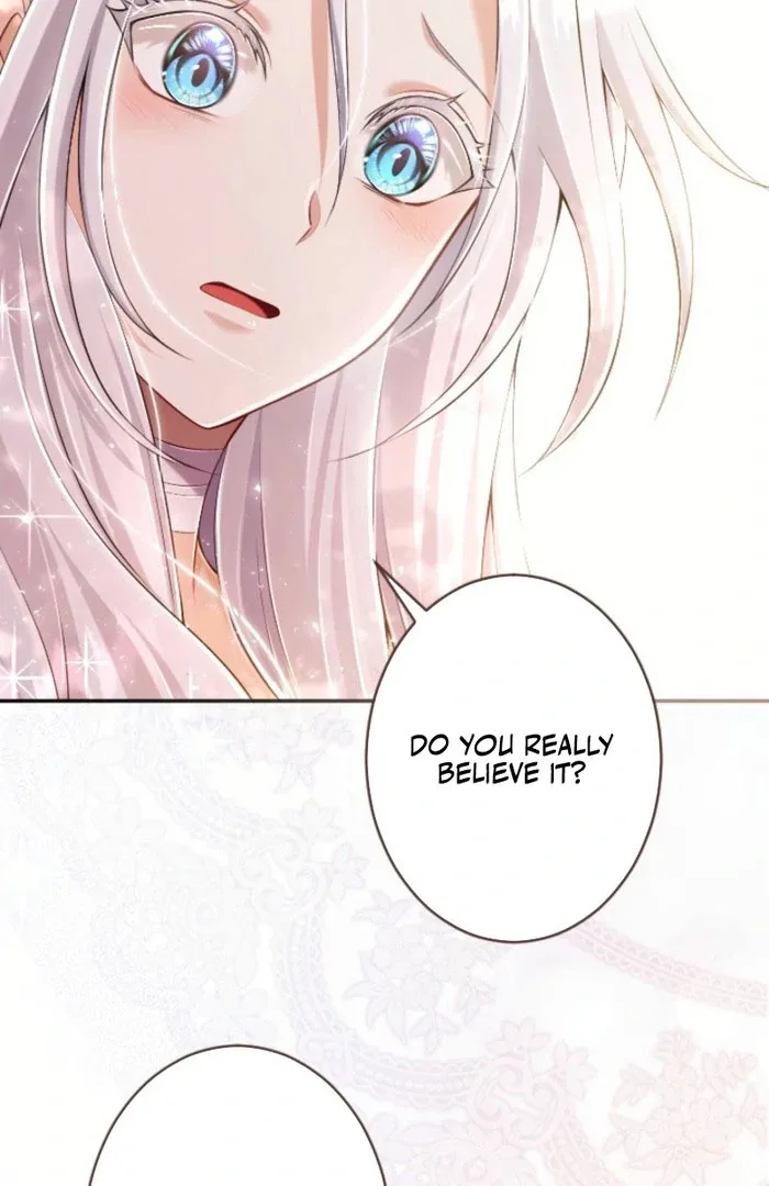 Your Majesty, I Will Raise Him This Time! Chapter 73 page 60