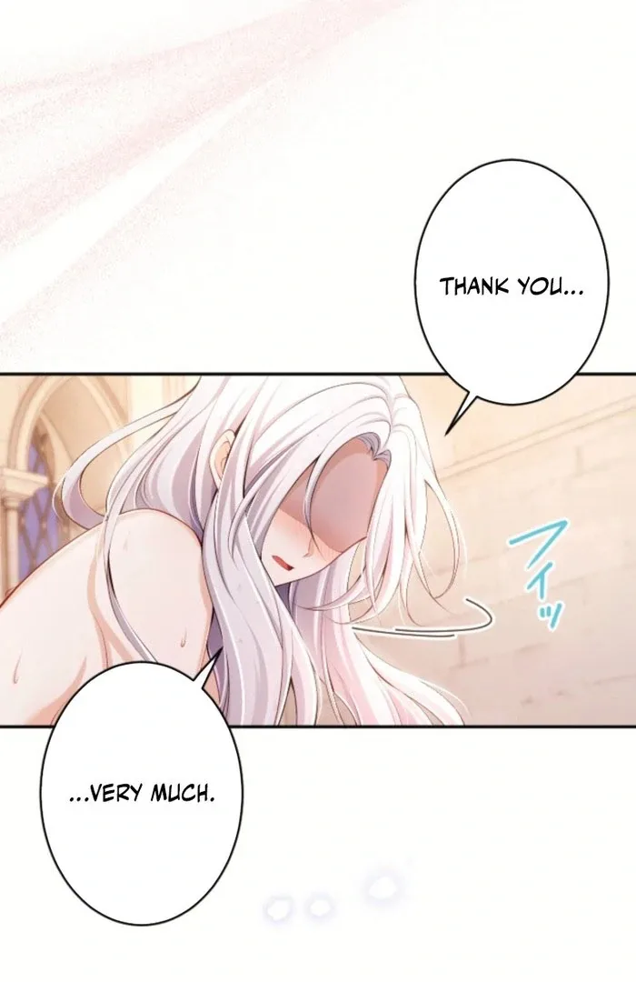 Your Majesty, I Will Raise Him This Time! Chapter 73 page 63