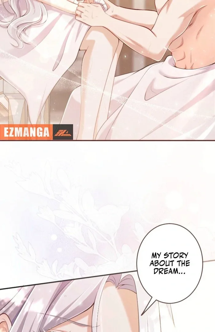 Your Majesty, I Will Raise Him This Time! Chapter 73 page 59
