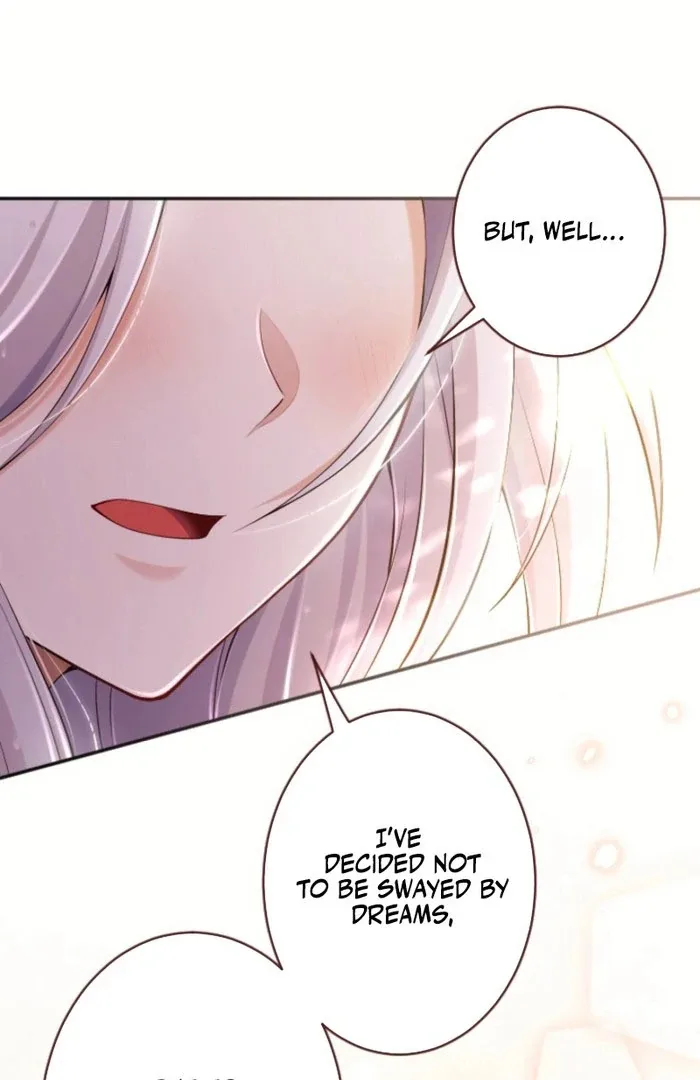 Your Majesty, I Will Raise Him This Time! Chapter 73 page 65