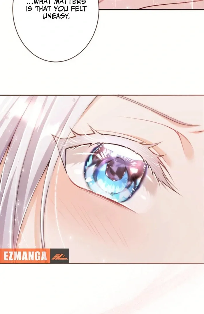 Your Majesty, I Will Raise Him This Time! Chapter 73 page 62