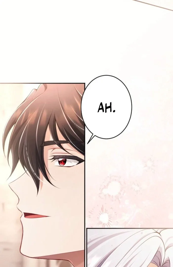 Your Majesty, I Will Raise Him This Time! Chapter 73 page 69