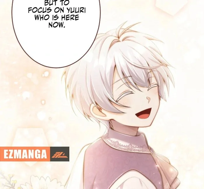 Your Majesty, I Will Raise Him This Time! Chapter 73 page 66
