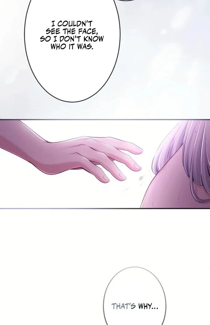 Your Majesty, I Will Raise Him This Time! Chapter 73 page 53