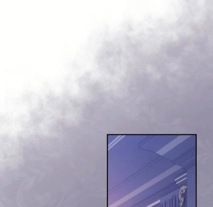 Your Majesty, I Will Raise Him This Time! Chapter 73 page 76