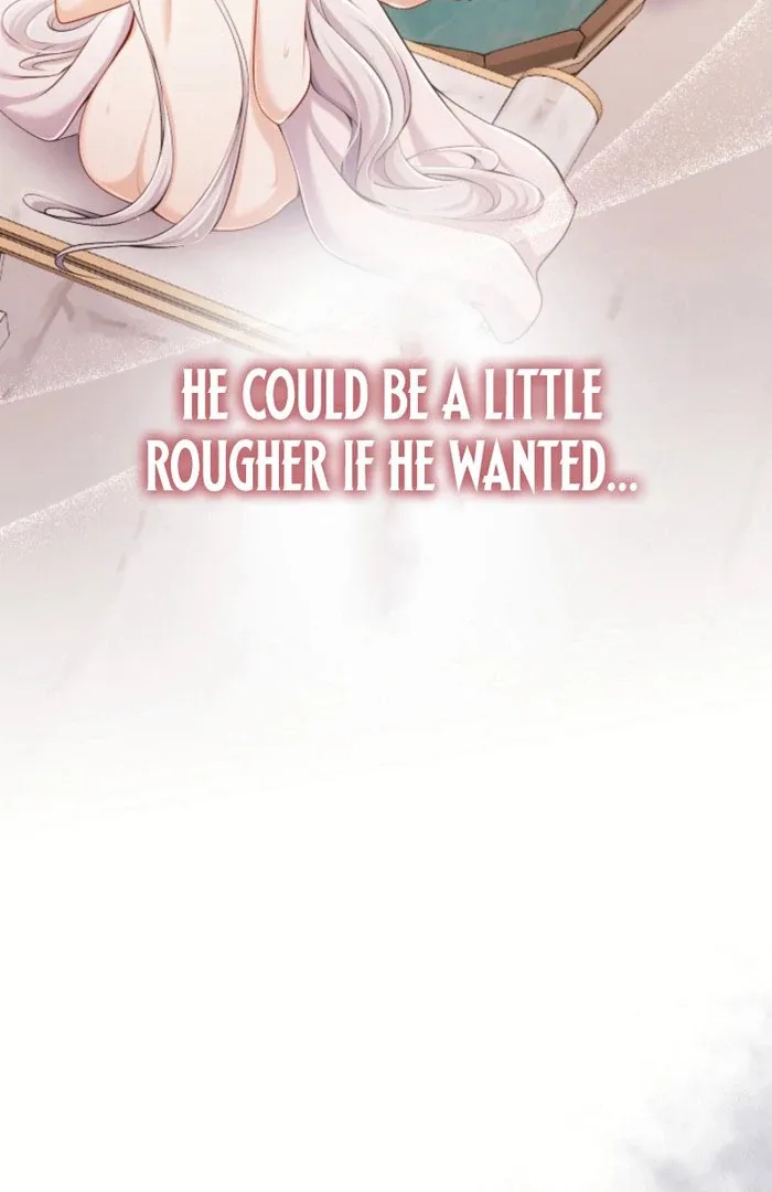 Your Majesty, I Will Raise Him This Time! Chapter 73 page 75