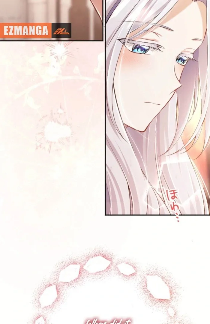 Your Majesty, I Will Raise Him This Time! Chapter 73 page 70