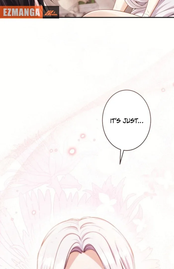 Your Majesty, I Will Raise Him This Time! Chapter 73 page 90