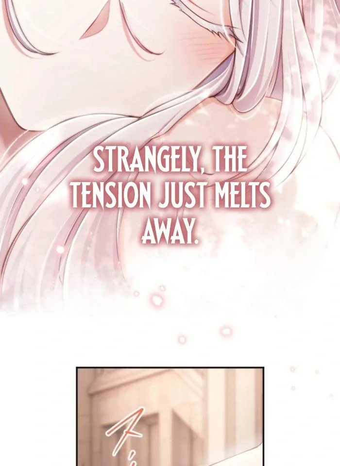 Your Majesty, I Will Raise Him This Time! Chapter 73 page 85