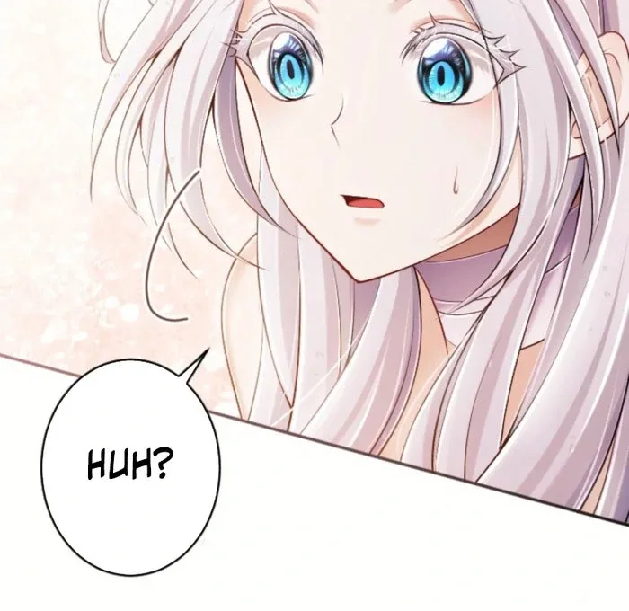 Your Majesty, I Will Raise Him This Time! Chapter 73 page 96