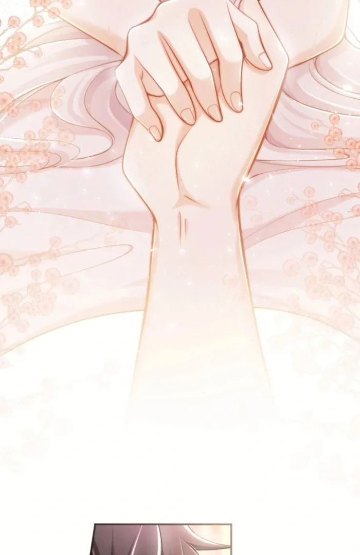 Your Majesty, I Will Raise Him This Time! Chapter 73 page 92