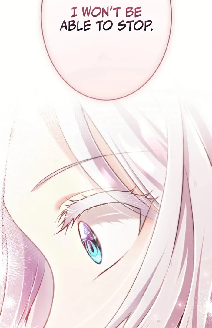 Your Majesty, I Will Raise Him This Time! Chapter 73 page 99