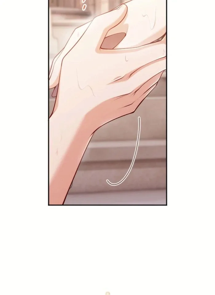 Your Majesty, I Will Raise Him This Time! Chapter 73 page 86