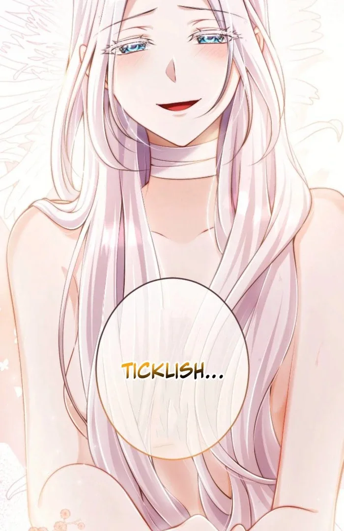 Your Majesty, I Will Raise Him This Time! Chapter 73 page 91