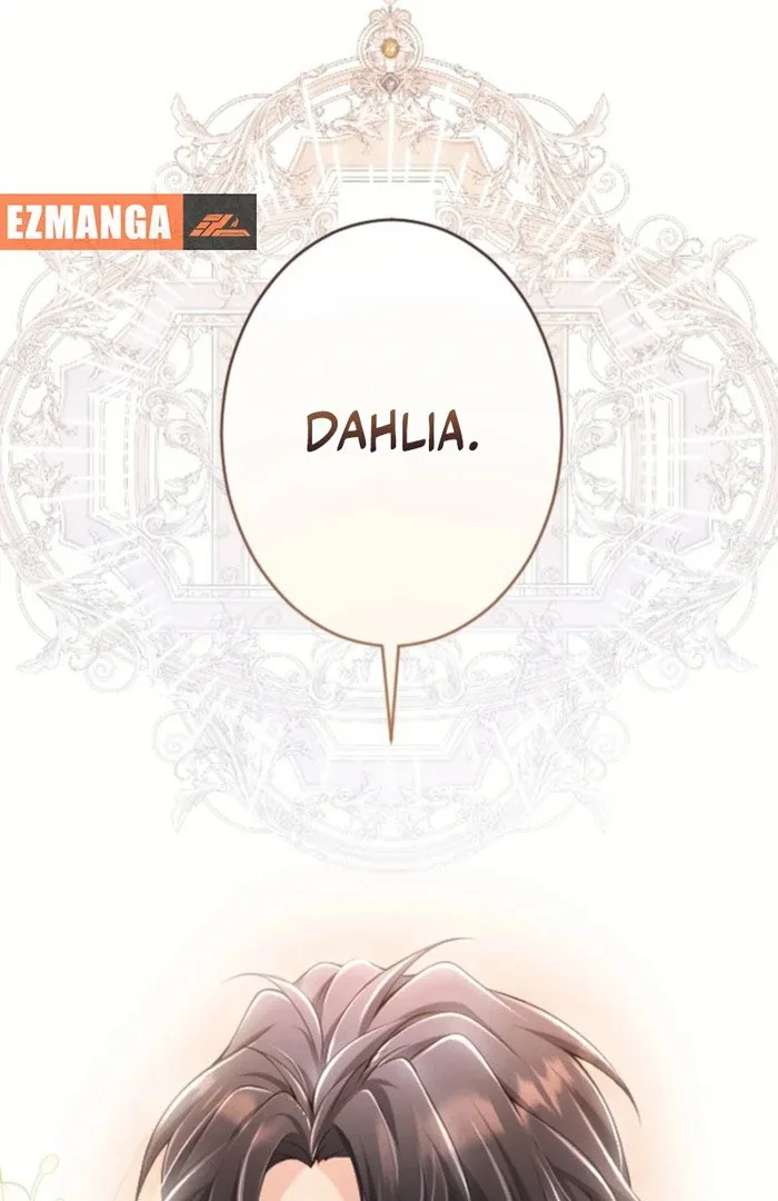 Your Majesty, I Will Raise Him This Time! Chapter 73 page 87
