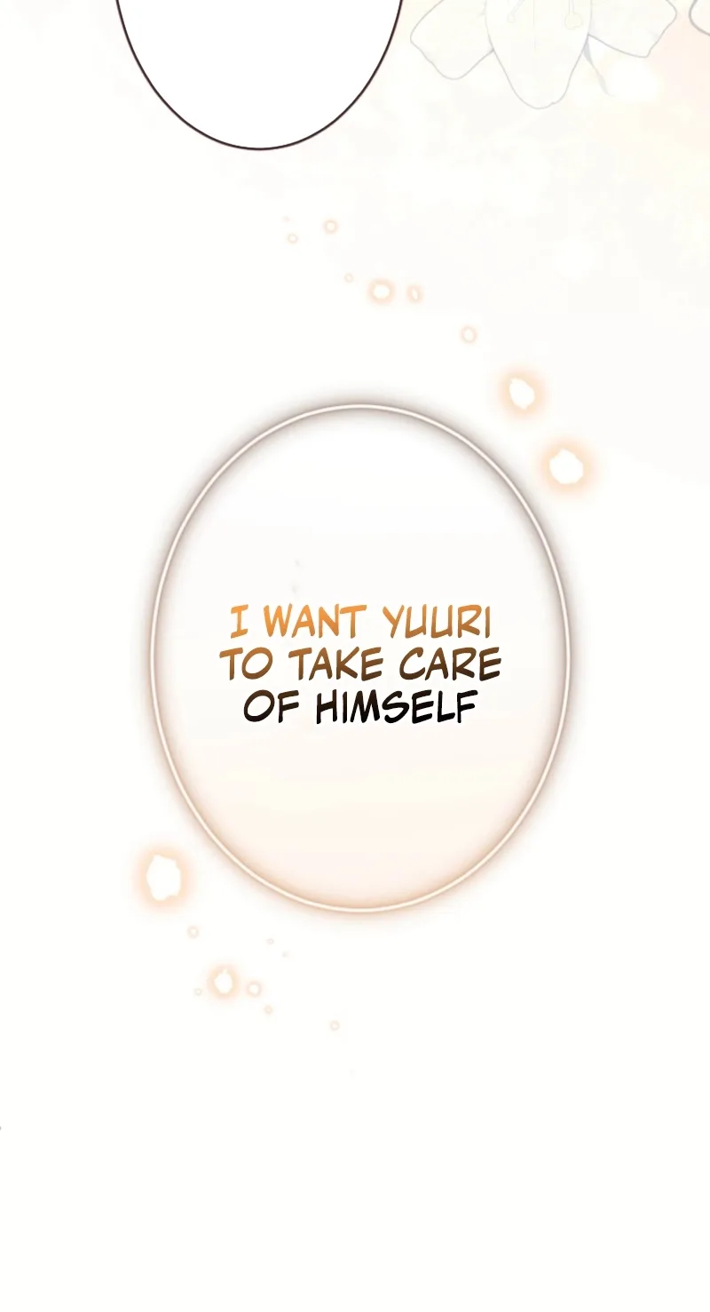 Your Majesty, I Will Raise Him This Time! Chapter 77 page 65