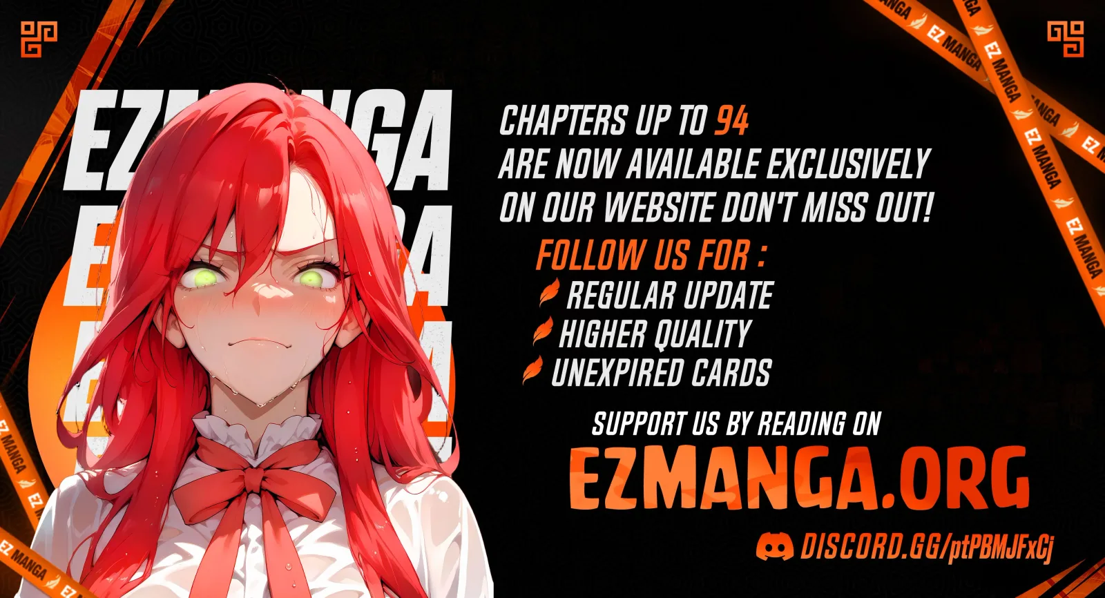 Your Majesty, I Will Raise Him This Time! Chapter 77 page 89