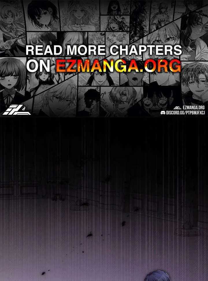Your Majesty, I Will Raise Him This Time! Chapter 69 page 2