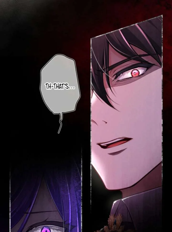 Your Majesty, I Will Raise Him This Time! Chapter 69 page 4