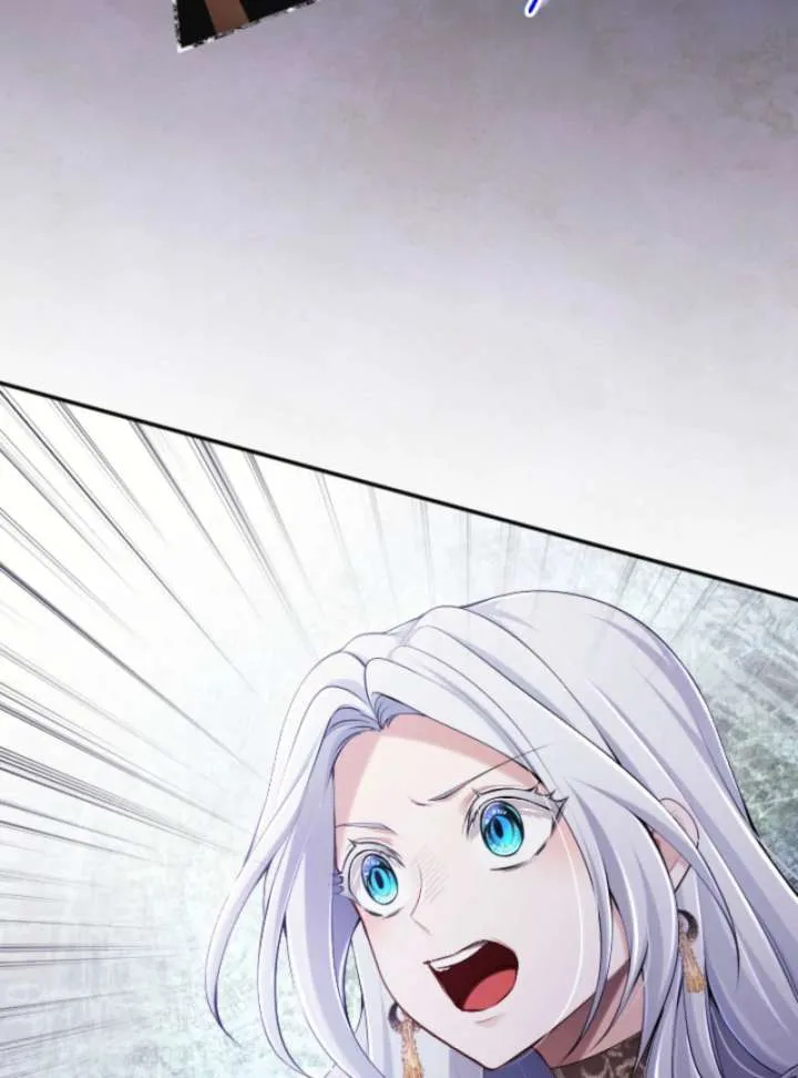 Your Majesty, I Will Raise Him This Time! Chapter 69 page 7