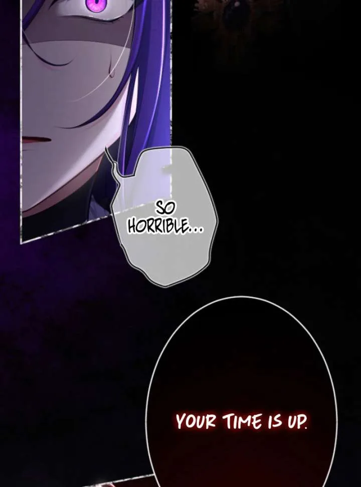 Your Majesty, I Will Raise Him This Time! Chapter 69 page 5