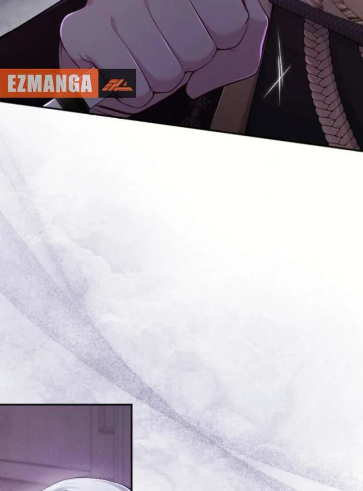 Your Majesty, I Will Raise Him This Time! Chapter 69 page 9