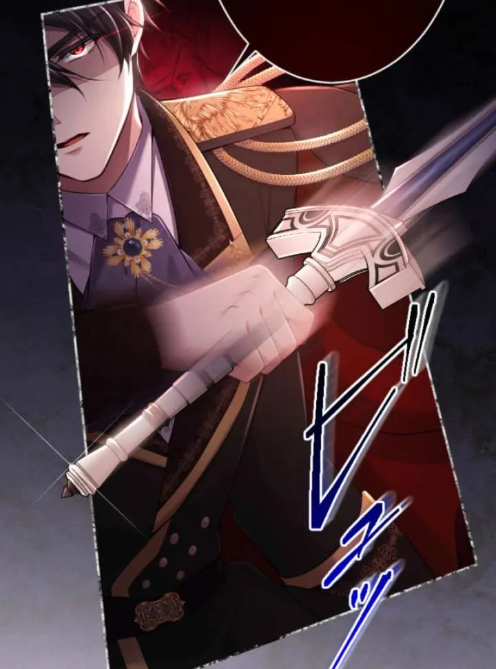 Your Majesty, I Will Raise Him This Time! Chapter 69 page 6