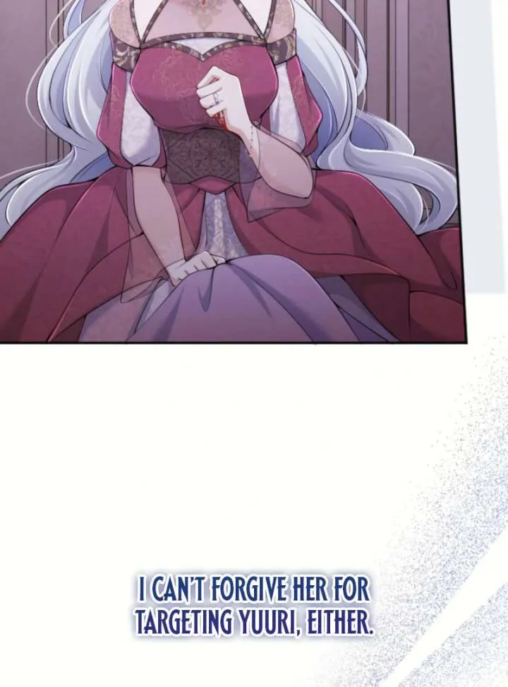 Your Majesty, I Will Raise Him This Time! Chapter 69 page 17