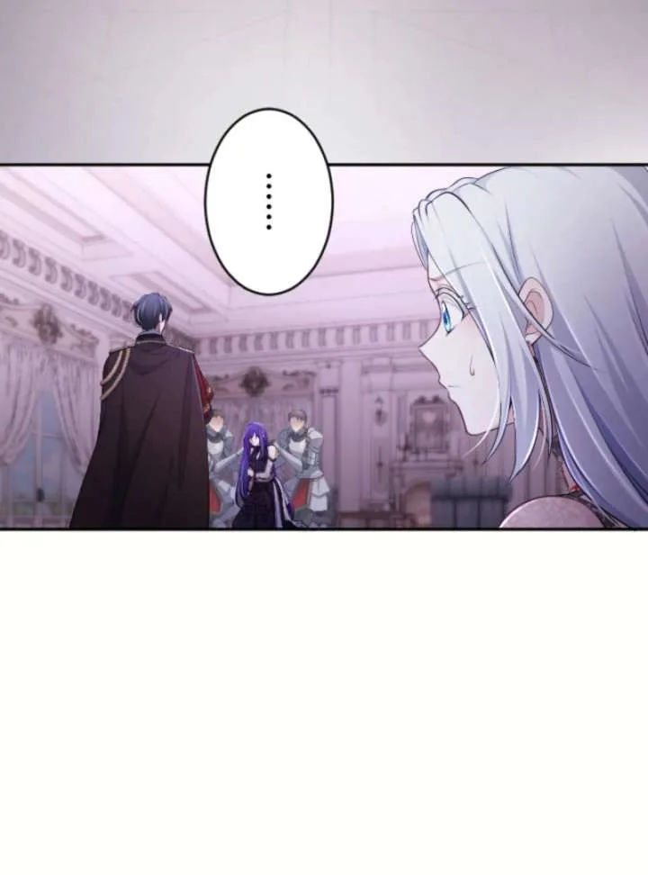 Your Majesty, I Will Raise Him This Time! Chapter 69 page 12