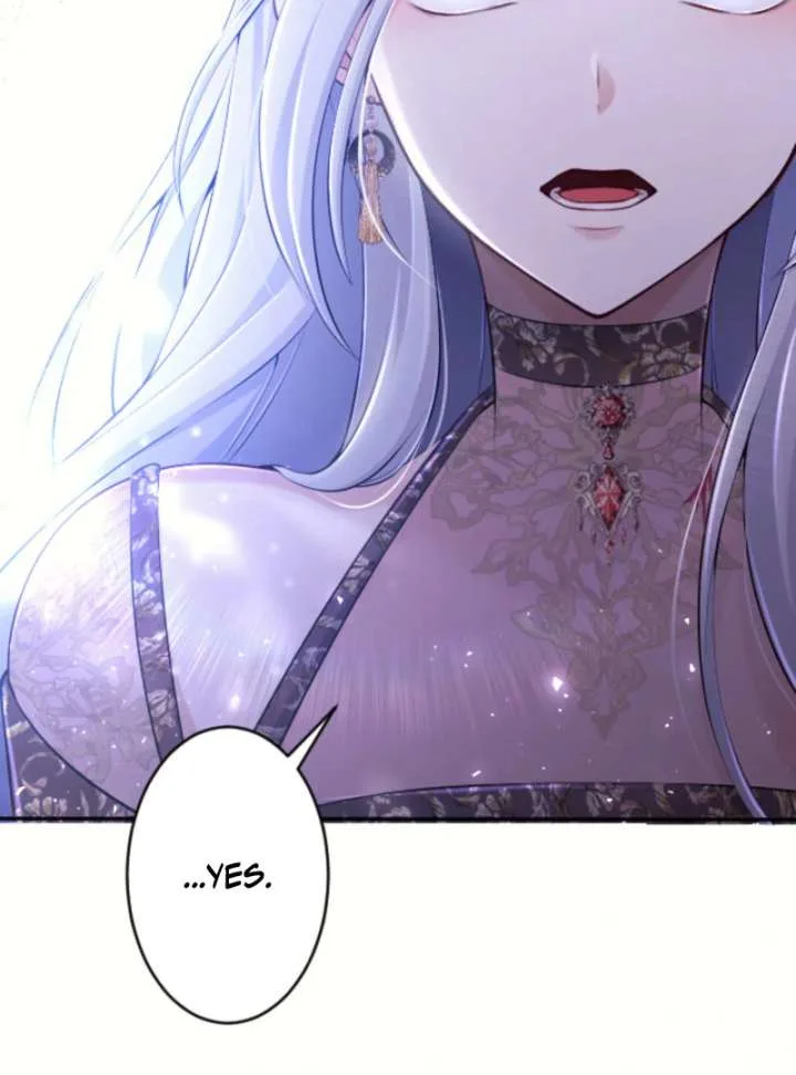 Your Majesty, I Will Raise Him This Time! Chapter 69 page 19