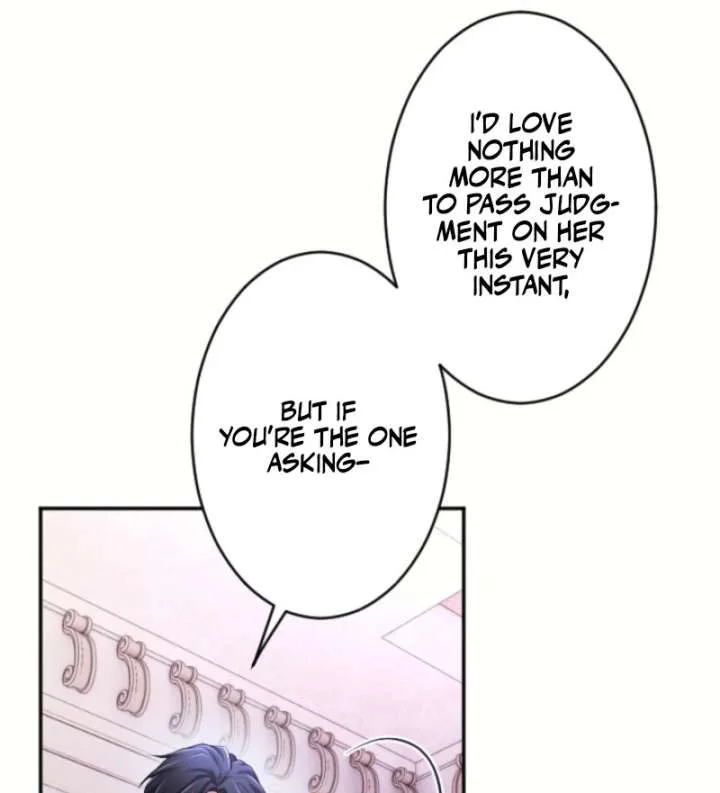 Your Majesty, I Will Raise Him This Time! Chapter 69 page 13