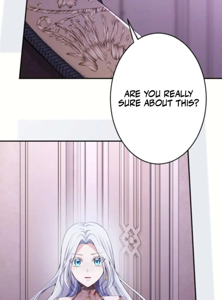 Your Majesty, I Will Raise Him This Time! Chapter 69 page 16