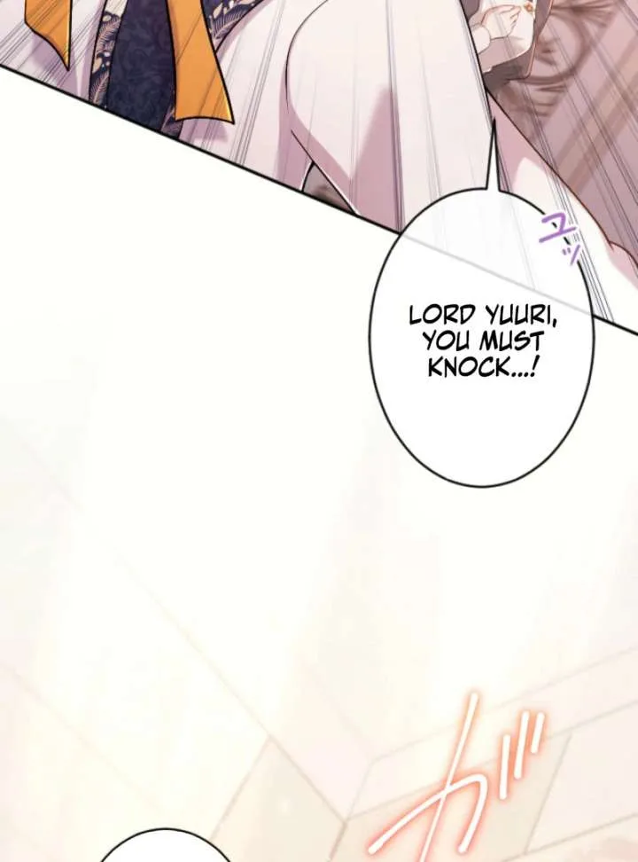 Your Majesty, I Will Raise Him This Time! Chapter 69 page 29