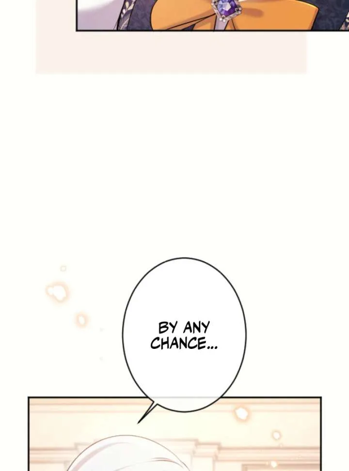 Your Majesty, I Will Raise Him This Time! Chapter 69 page 40
