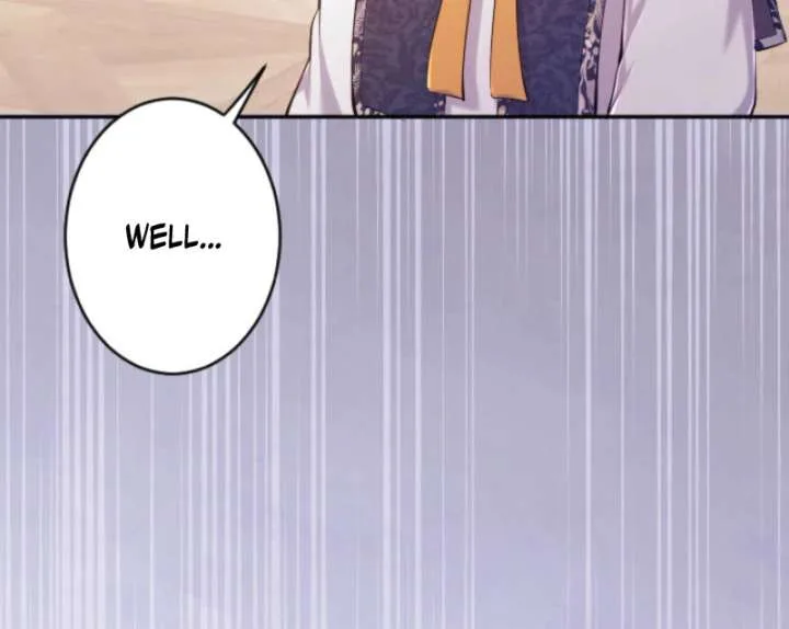 Your Majesty, I Will Raise Him This Time! Chapter 69 page 43