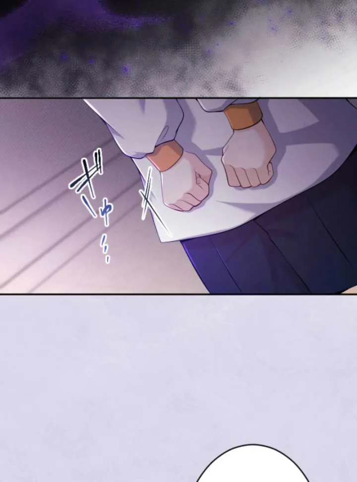 Your Majesty, I Will Raise Him This Time! Chapter 69 page 52