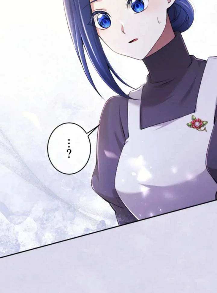 Your Majesty, I Will Raise Him This Time! Chapter 69 page 47