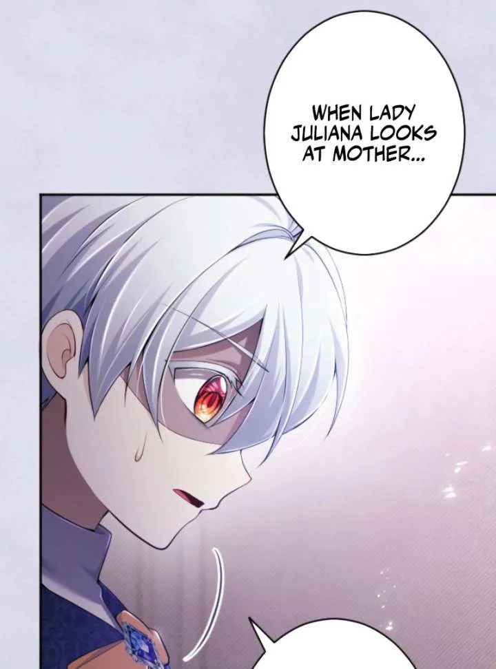 Your Majesty, I Will Raise Him This Time! Chapter 69 page 48