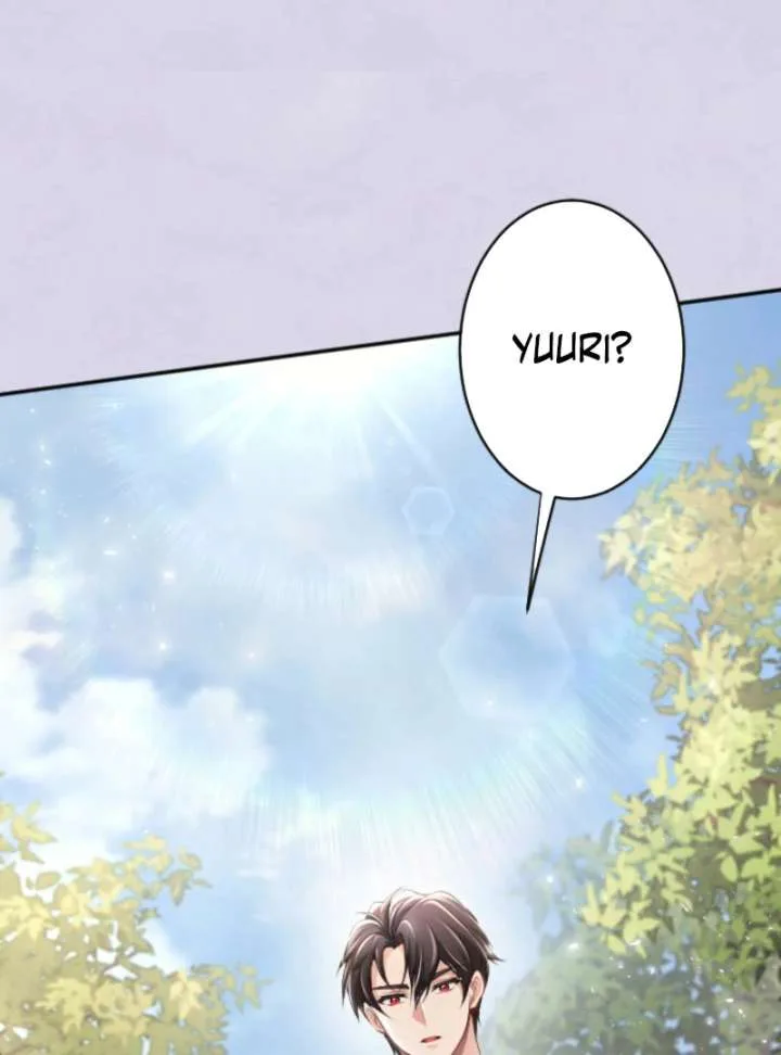Your Majesty, I Will Raise Him This Time! Chapter 69 page 60