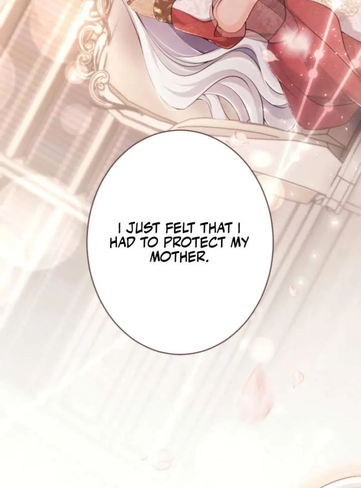 Your Majesty, I Will Raise Him This Time! Chapter 69 page 72