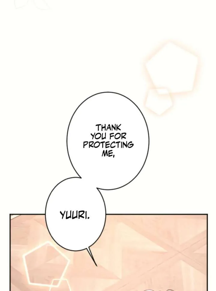 Your Majesty, I Will Raise Him This Time! Chapter 69 page 77