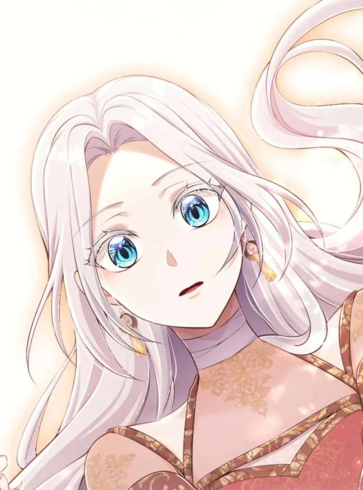 Your Majesty, I Will Raise Him This Time! Chapter 69 page 73