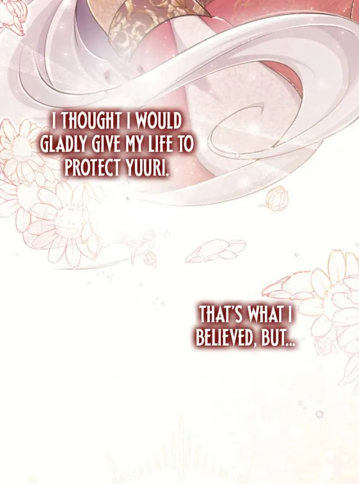 Your Majesty, I Will Raise Him This Time! Chapter 69 page 74