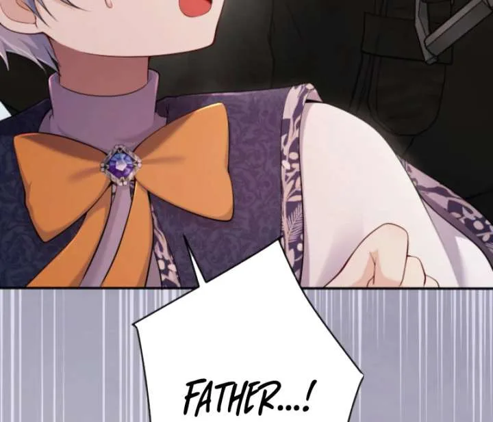 Your Majesty, I Will Raise Him This Time! Chapter 69 page 62
