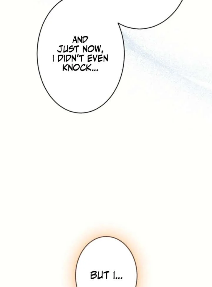 Your Majesty, I Will Raise Him This Time! Chapter 69 page 68
